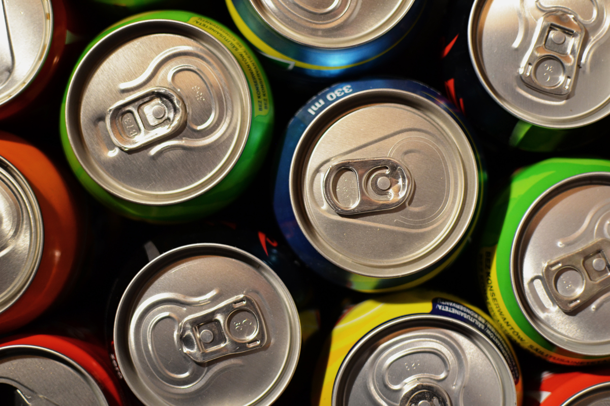 IT IS CONSIDERED THE MOST DEADLY DRINK IN THE WORLD, IT CAN END YOUR LIFE IN LESS THAN 45 MINUTES