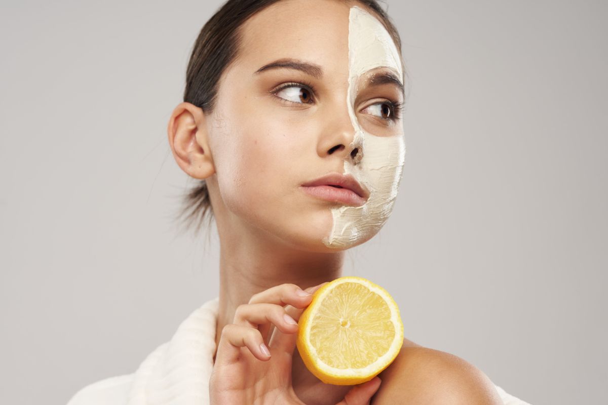 Drink Lemon Water Every Day, But Don’t Make The Same Mistake As Millions