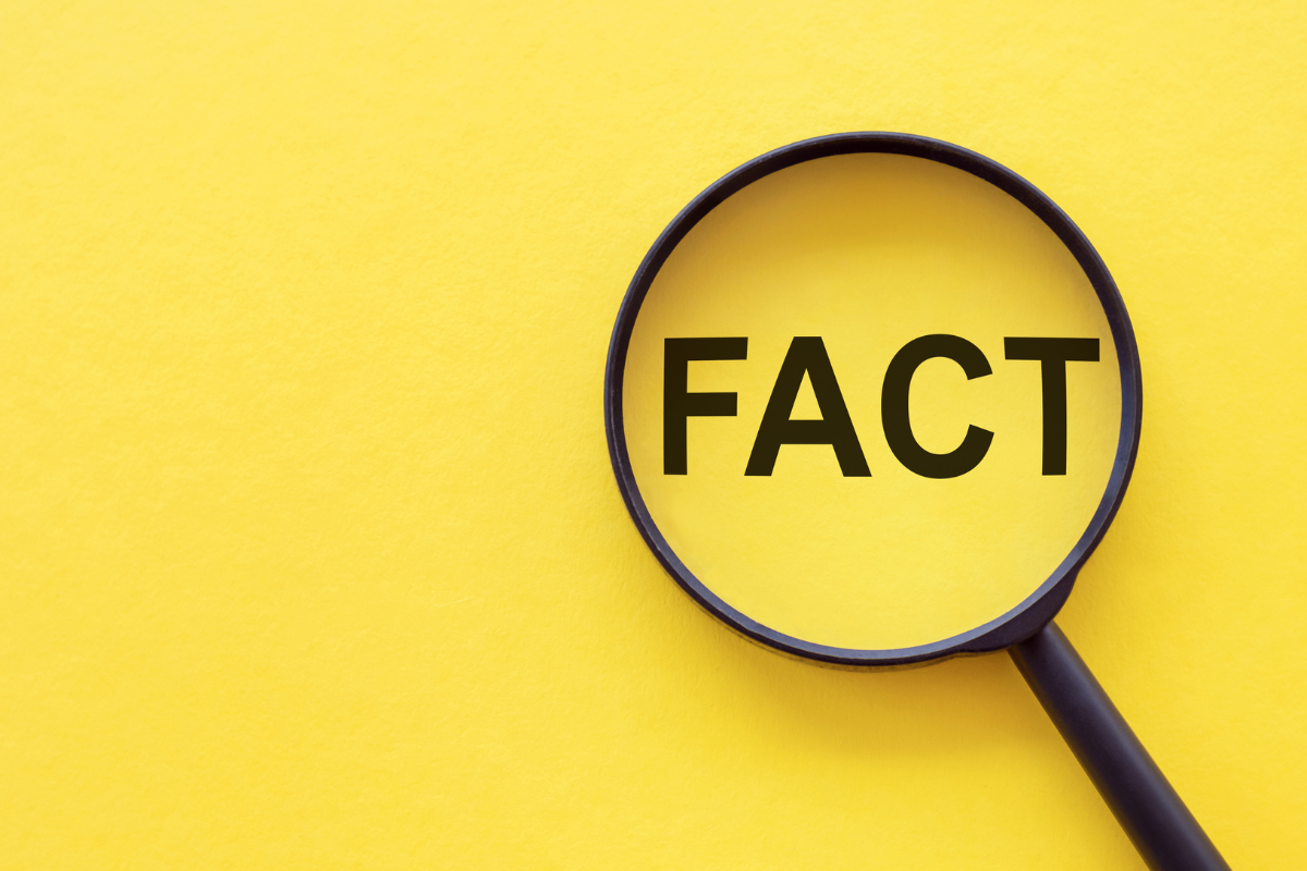 12 FACTS ABOUT FARTING YOU PROBABLY DIDN’T KNOW