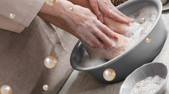 DIYs To Remove Unwanted Hair Permanently